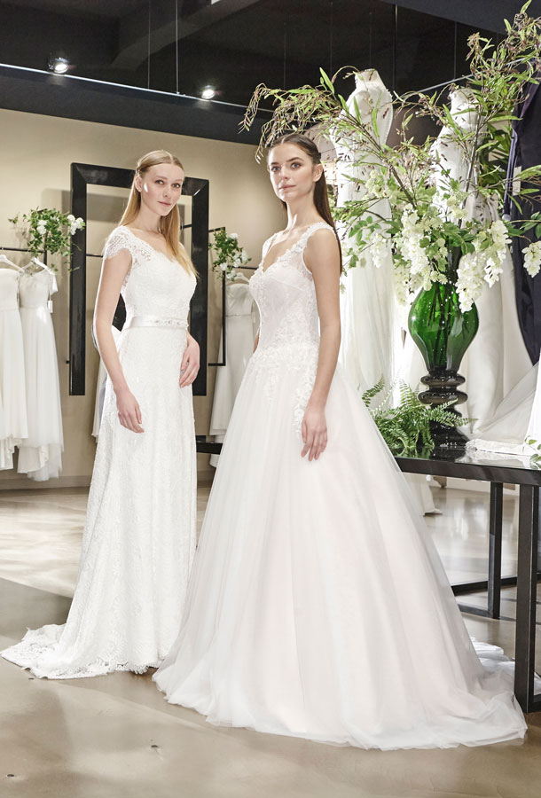 ilovebrides.pt Fiorinda di Carlo Pignatelli 2018